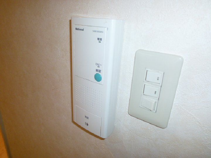 グランフォーレS00201のその他画像