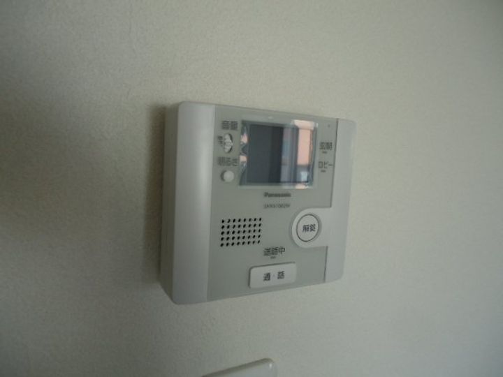 アルページュ00201のその他画像