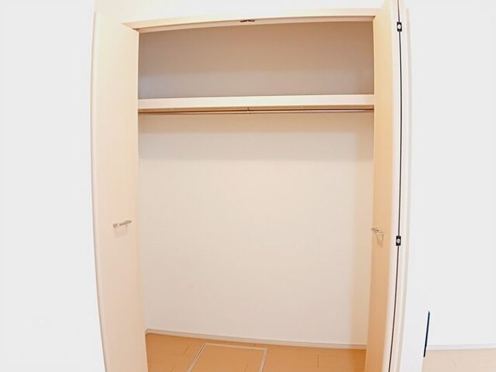 ブランニューメゾン102のその他画像