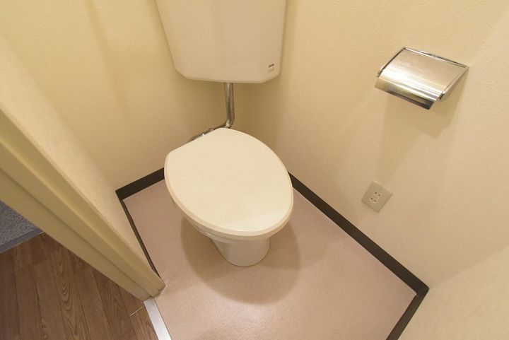 エンドレス三井西岡のその他画像