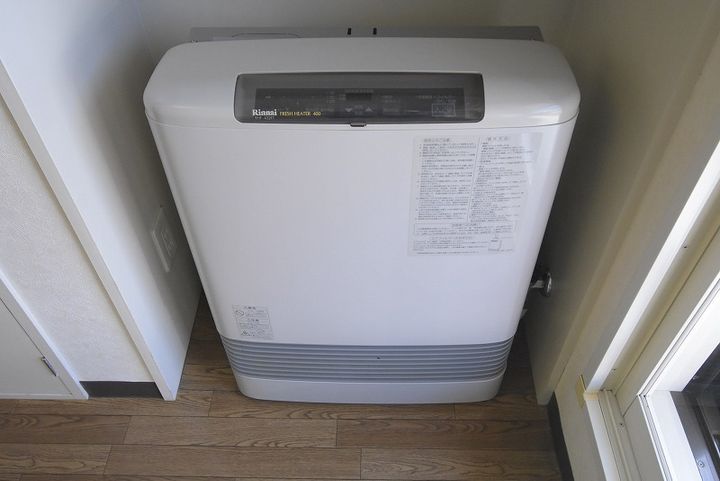 エンドレス三井西岡のその他画像