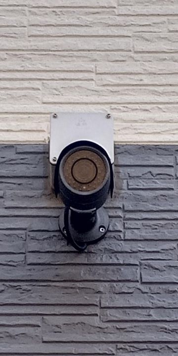 レオパレスポールスター209のその他画像