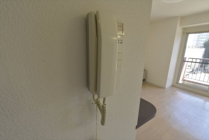 フェアフィールド菊水00501のその他画像