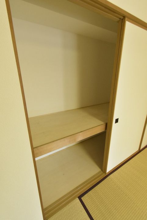 フェアフィールド菊水00501のその他画像