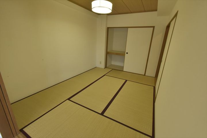 フェアフィールド菊水00501のその他画像
