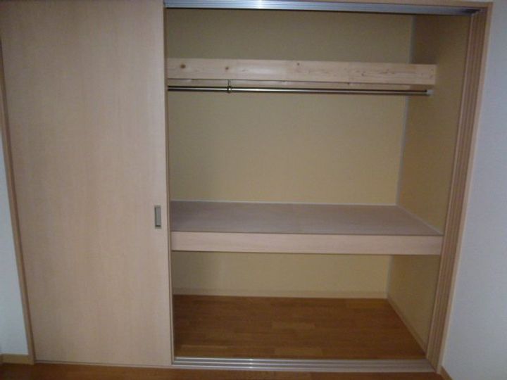 プランドールのその他画像