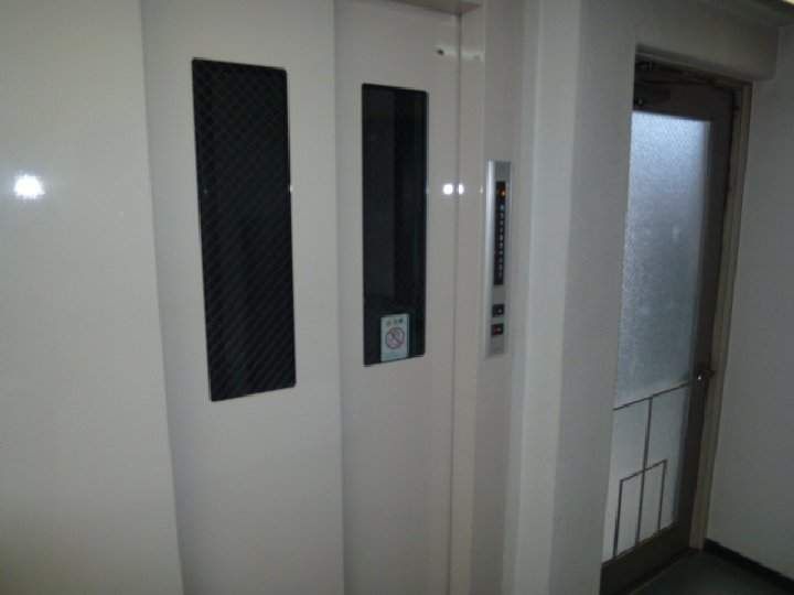 ペルドゥエープス美園00703のその他画像