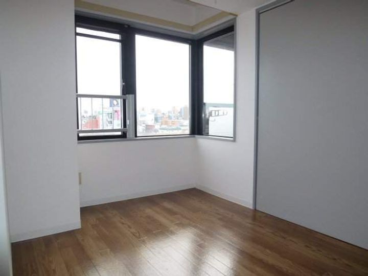 ペルドゥエープス美園00703のその他画像