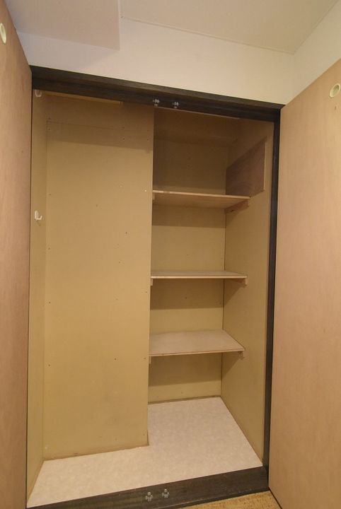 ジョインタービル205のその他画像