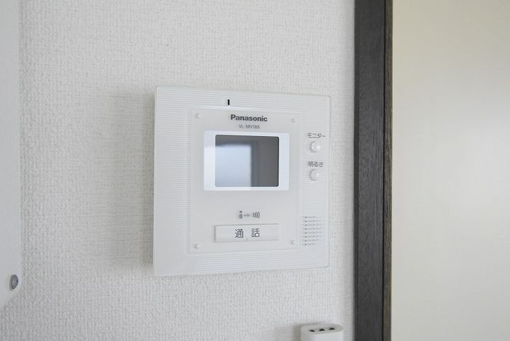 ジョインタービル205のその他画像