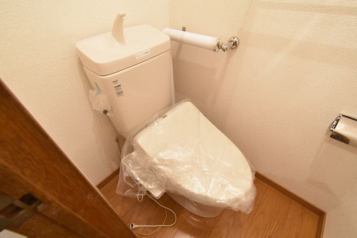 レジデンスやまいち401のその他画像