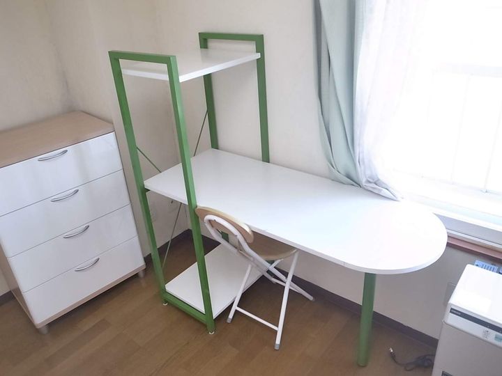 セントラルハイツⅠ410のその他画像