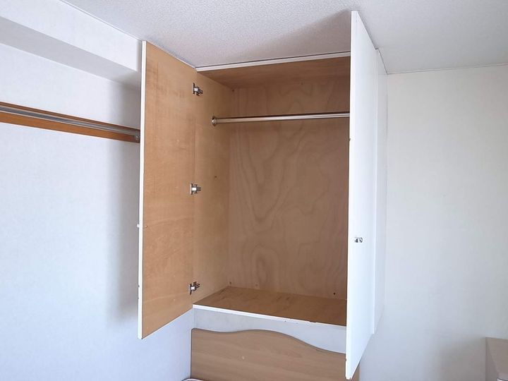 セントラルハイツⅠ410のその他画像