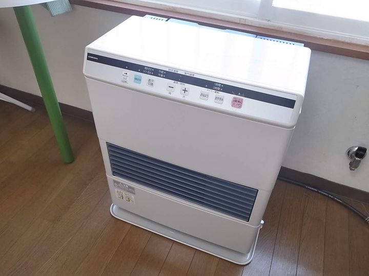 セントラルハイツⅠ410のその他画像