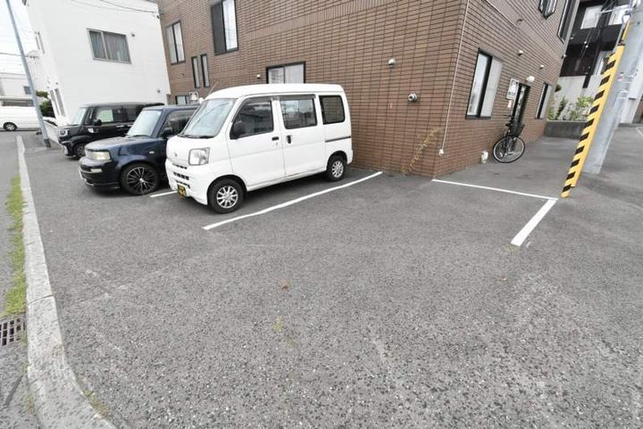 シャネル月寒WEST0201のその他画像