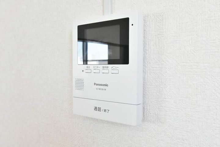 シャネル月寒WEST0201のその他画像