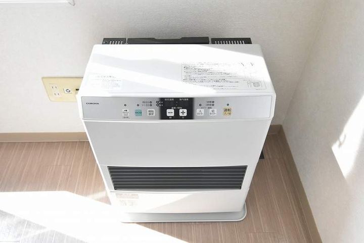 シャネル月寒WEST0201のその他画像