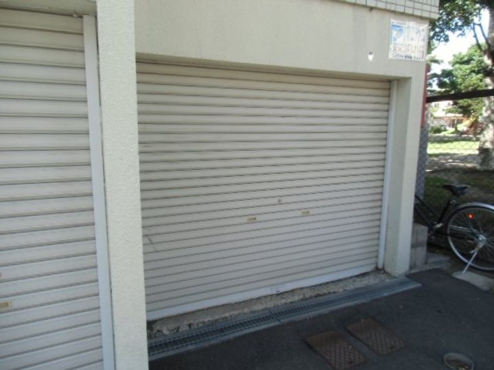 ソシアル0201のその他画像