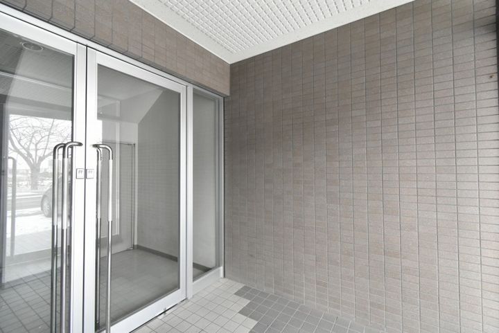 ステージア月寒0101のその他画像