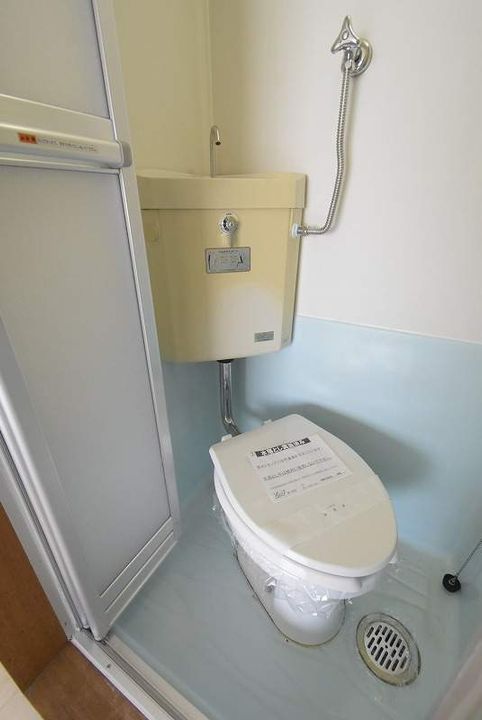 ジュネス美園のその他画像