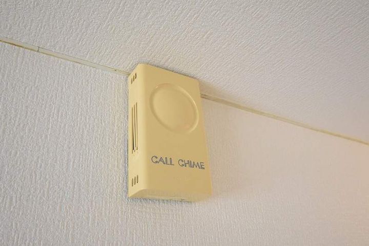 ジュネス美園のその他画像