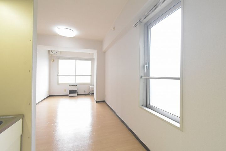 メゾンボンセンスのその他画像