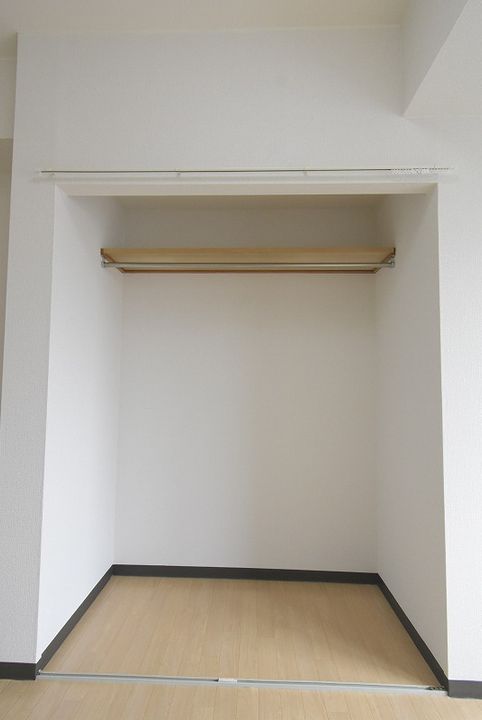 メゾンボンセンスのその他画像