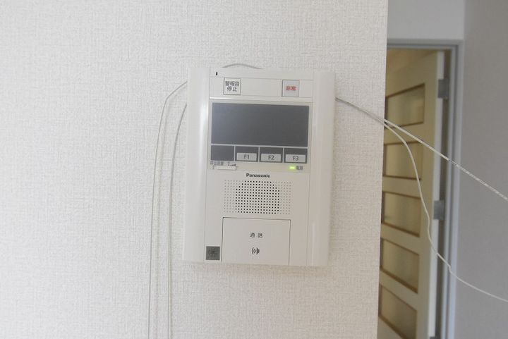 メゾンボンセンスのその他画像