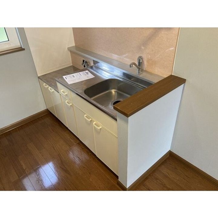 トロピカルハイツ清田101のその他画像