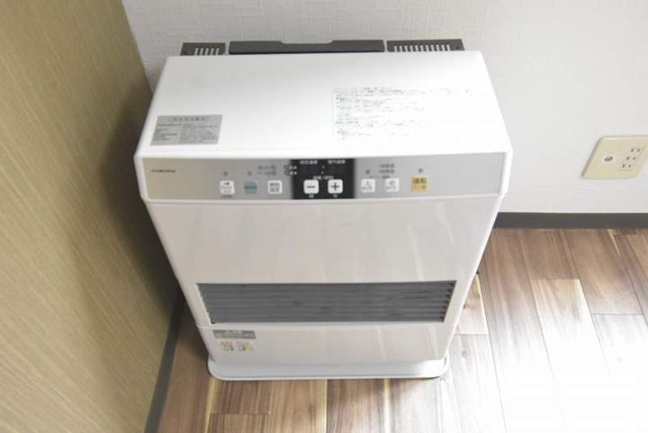 IROHAドーム北201のその他画像