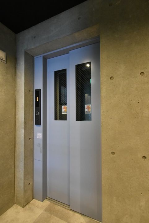 リュクス平岸のその他画像