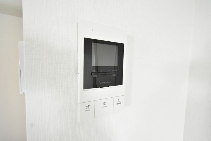 リュクス平岸のその他画像