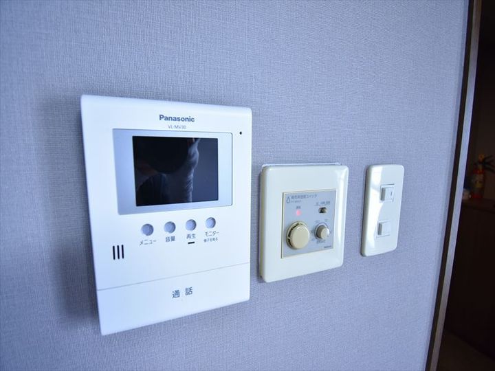 ドルミ21101のその他画像