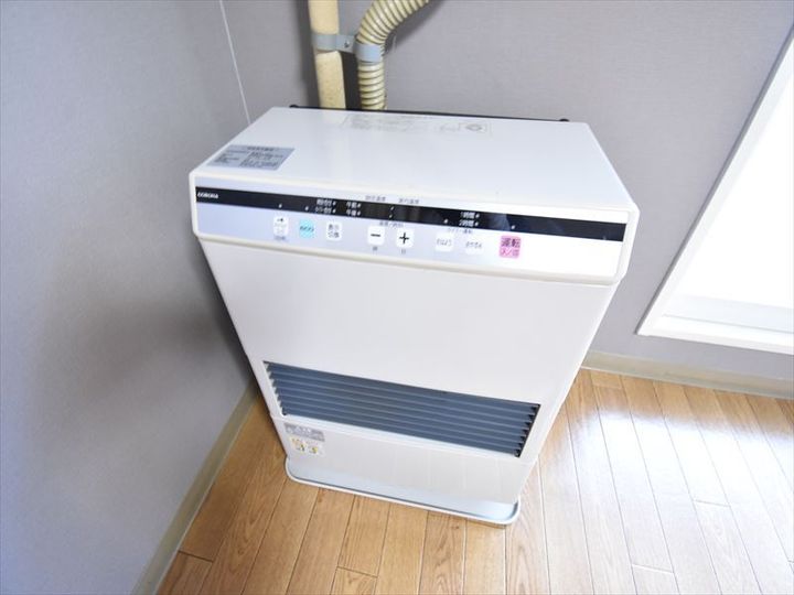 ドルミ21101のその他画像