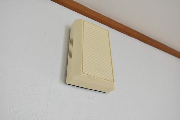 K2オオタキビル202のその他画像