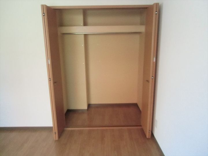 イーホライズン美園のその他画像