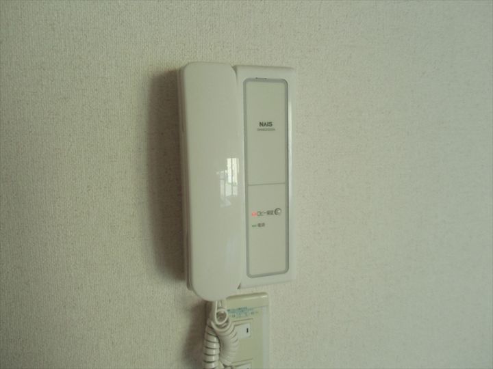 イーホライズン美園のその他画像