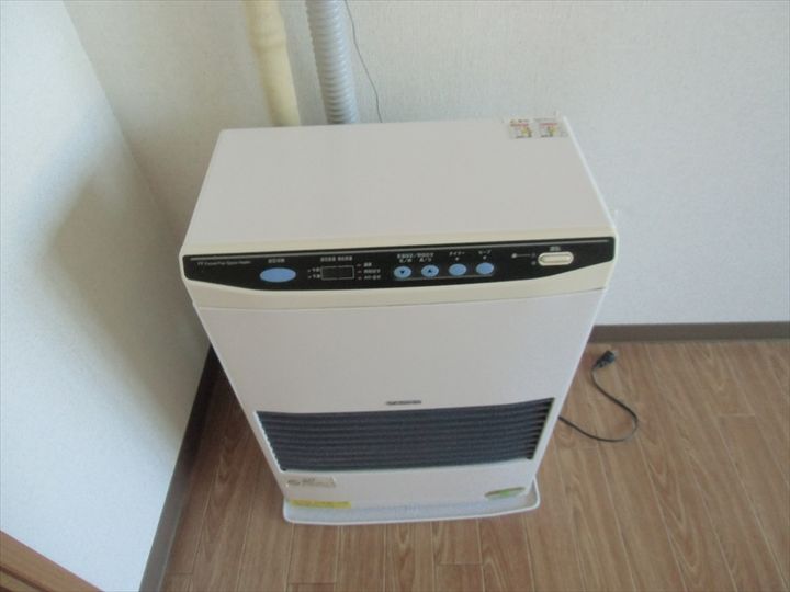 イーホライズン美園のその他画像