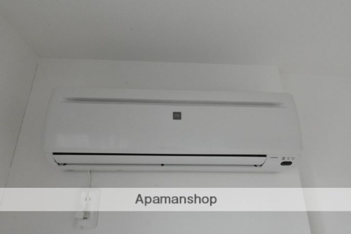 CLASSE月寒WEST(クラズ月寒ウエスト)のその他画像