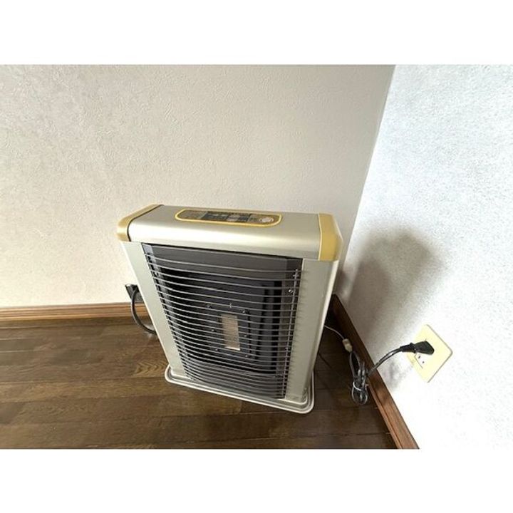 フラット平岡103のその他画像