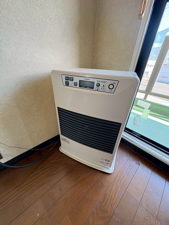 ジオン真栄305のその他画像