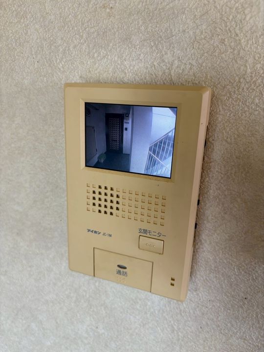 ジオン真栄305のその他画像