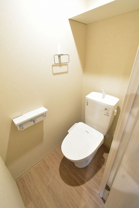 カームヒルズ西岡101のその他画像
