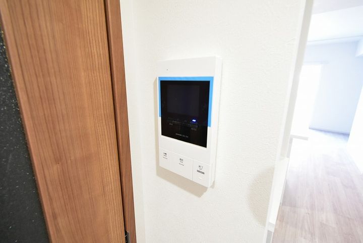 カームヒルズ西岡101のその他画像
