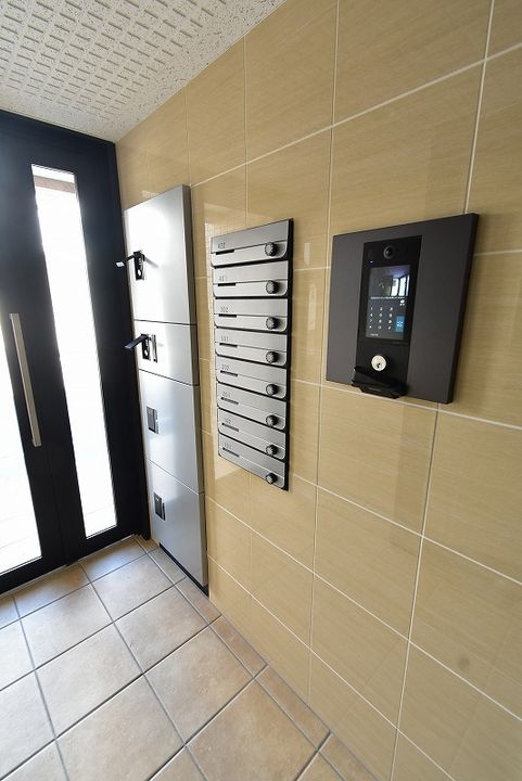 NRJニシオカ102のその他画像