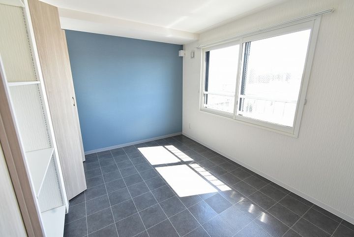 NRJニシオカ102のその他画像