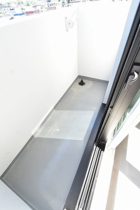 NRJニシオカ302のその他画像