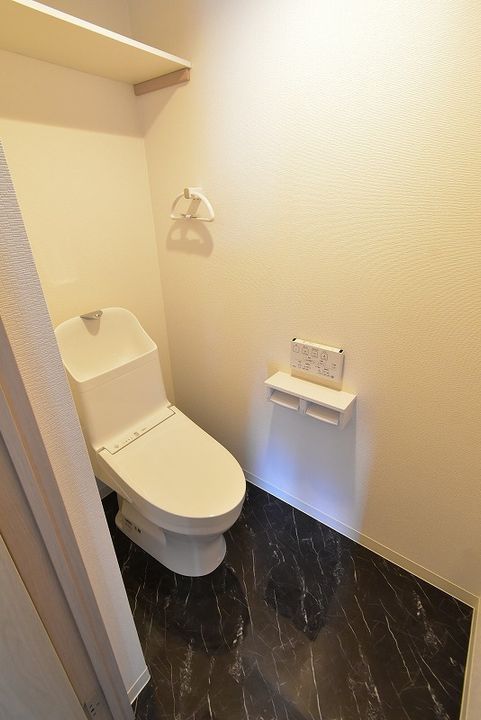 NRJニシオカ302のその他画像