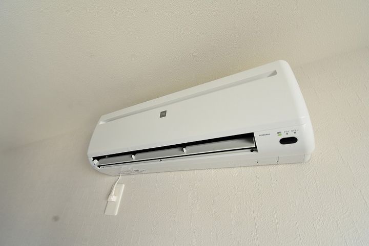 NRJニシオカ302のその他画像