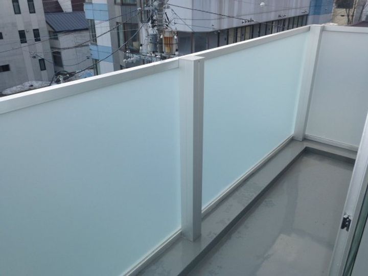 エール学園前0301のその他画像